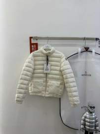 Picture of Moncler Down Jackets _SKUMonclersz1-4fxtx25337141